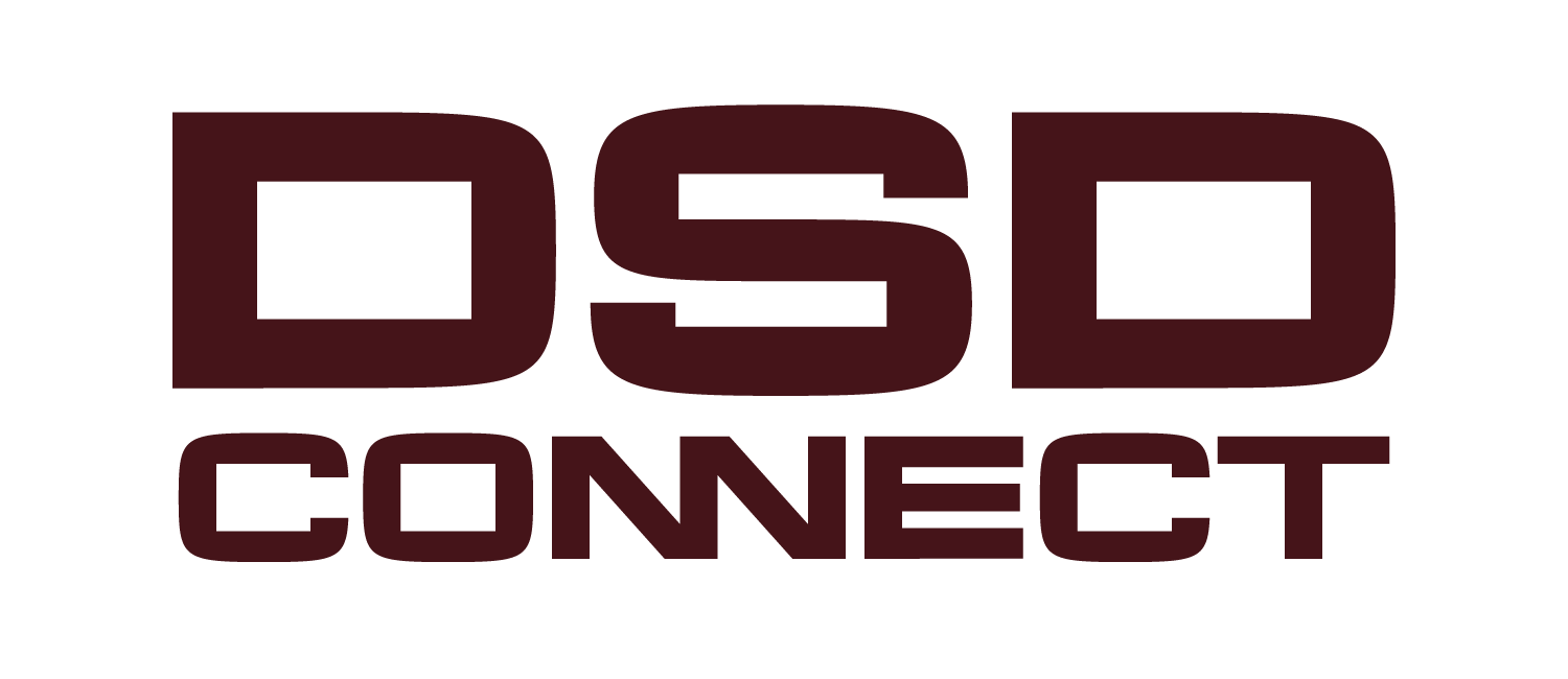 DSD Connect