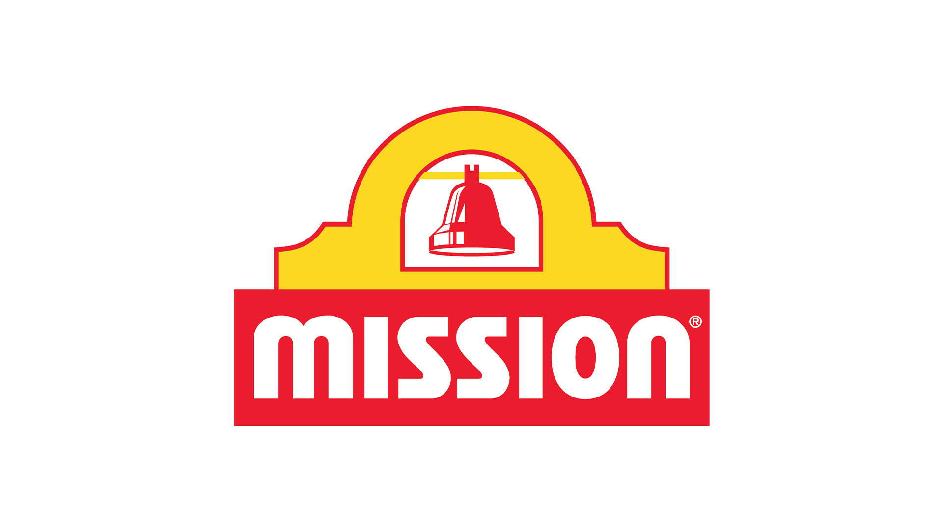 Mission Brtands