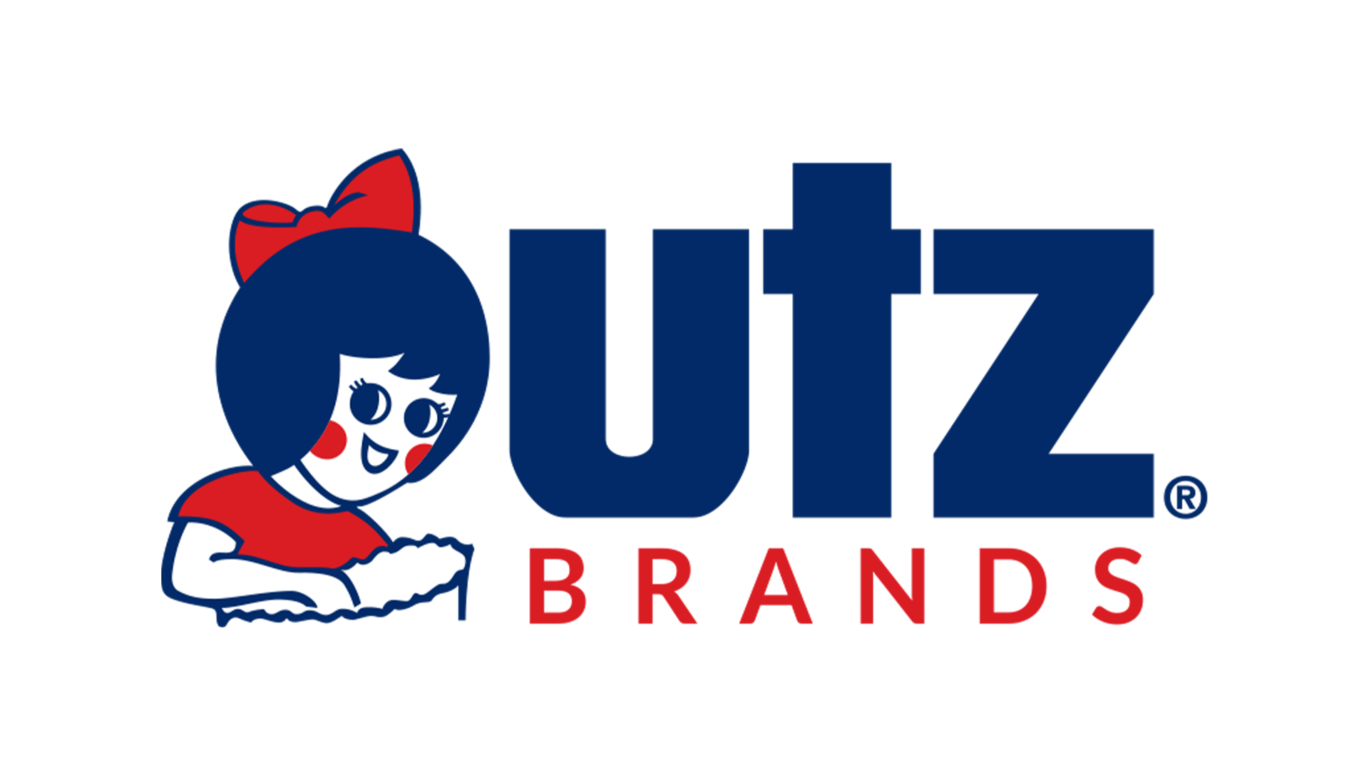Utz Brands