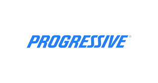Business Insurance from Progressive