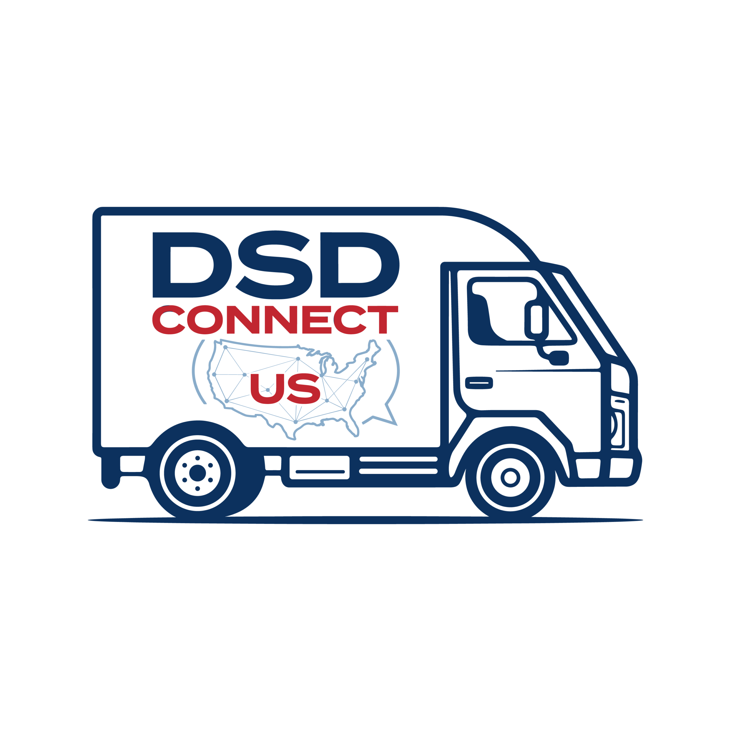DSD Connect
